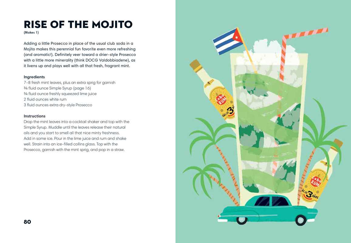 Prosecco Made Me Do It by Amy  Zavatto: Hardcover; 144 pages / English