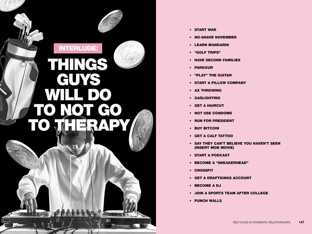 How to Giggle by Hannah Berner: Hardcover