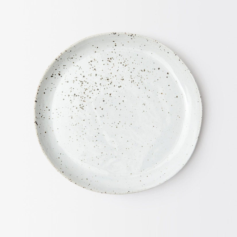 MARCUS DINNER PLATES
