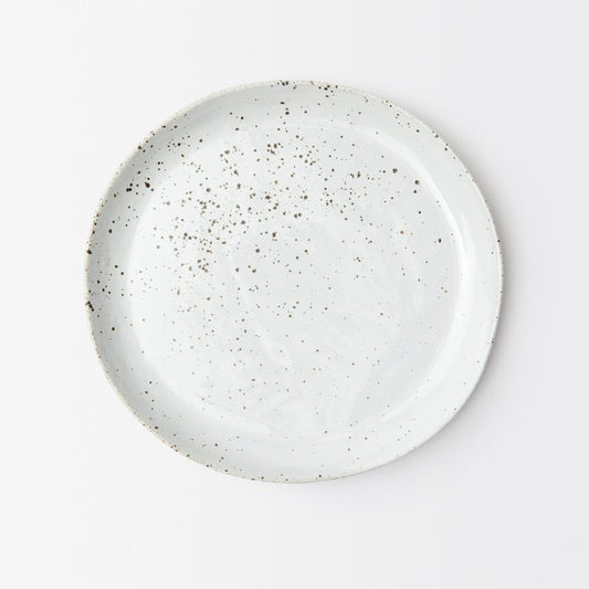 MARCUS DINNER PLATES