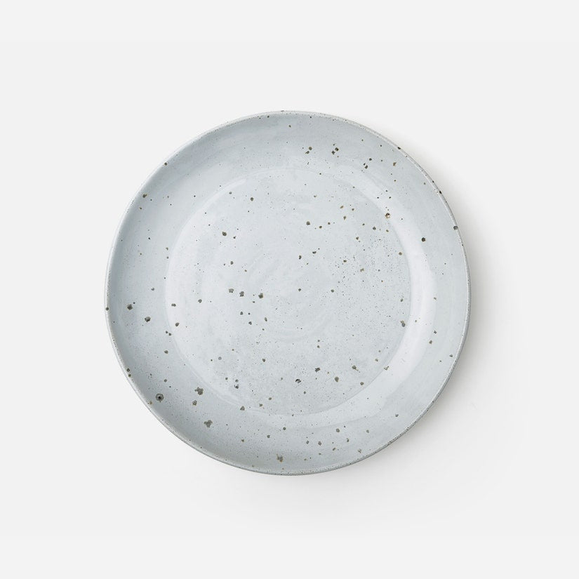 Marcus Round Serving Platter Large