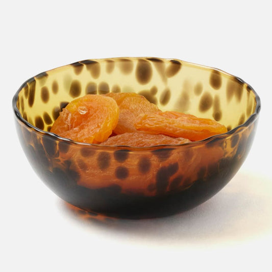 Andrew Tortoise Small Bowl