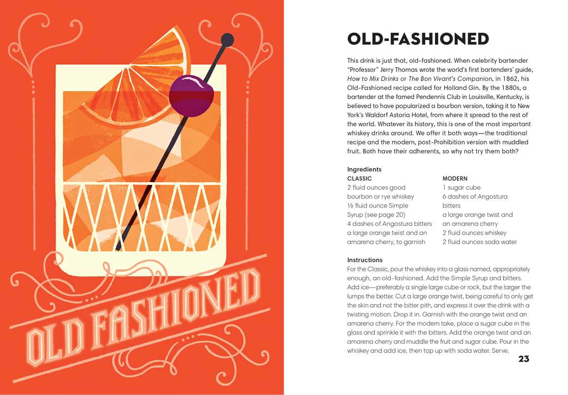 Whiskey Made Me Do It by Lance  Mayhew: Hardcover; 144 pages / English