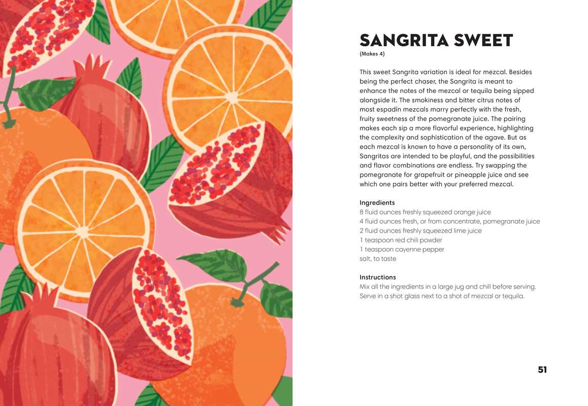 Tequila Made Me Do It by Cecilia Rios  Murrieta: Hardcover; 144 pages / English