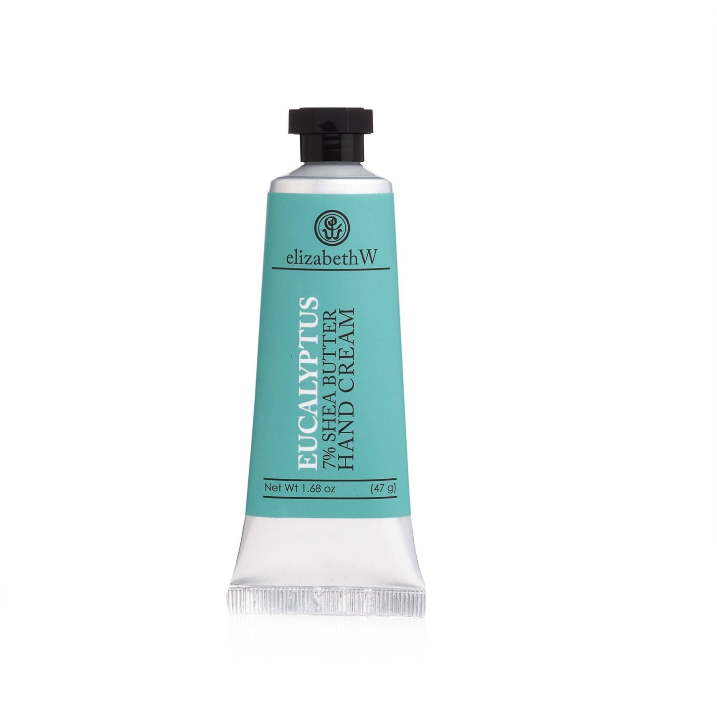 Mini Hand Cream - 1.68 oz Eucalyptus