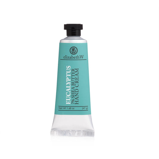 Mini Hand Cream - 1.68 oz Eucalyptus