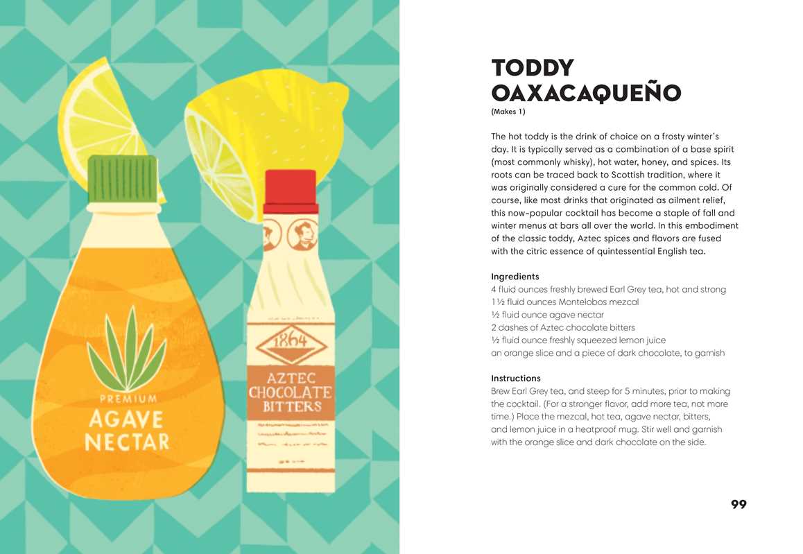 Tequila Made Me Do It by Cecilia Rios  Murrieta: Hardcover; 144 pages / English