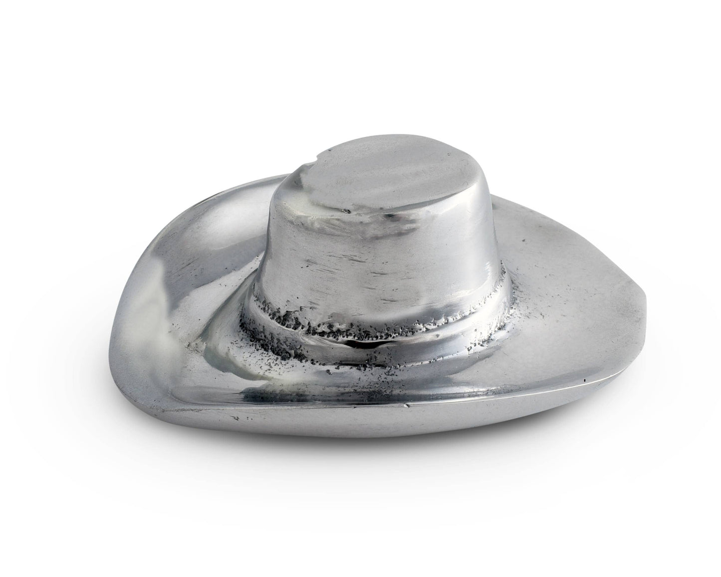 Cowboy Hat Bottle Opener