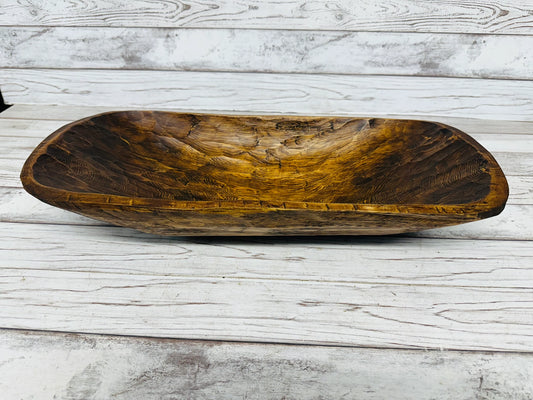 Extra Large Dough Bowl