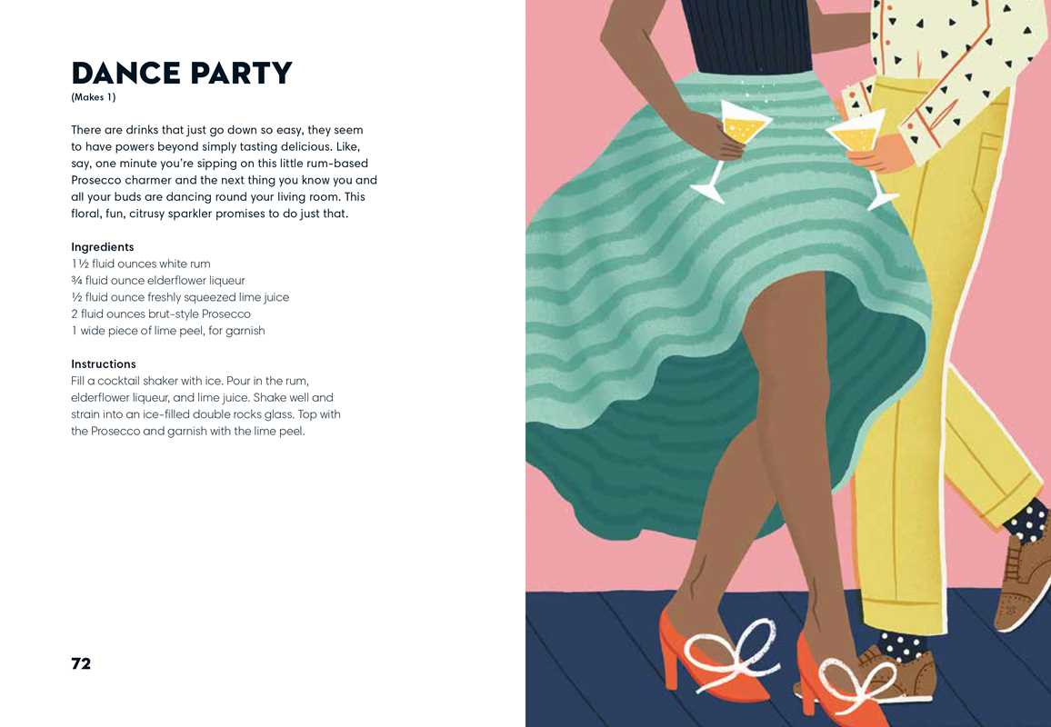 Prosecco Made Me Do It by Amy  Zavatto: Hardcover; 144 pages / English