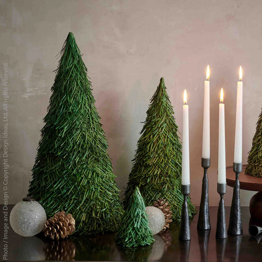 Wonderland Tree 16 inch