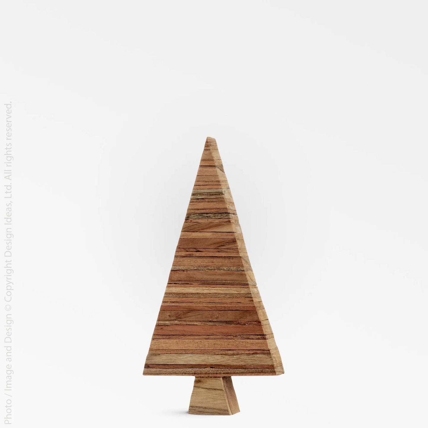 Woodstock Tree 11.6 inch