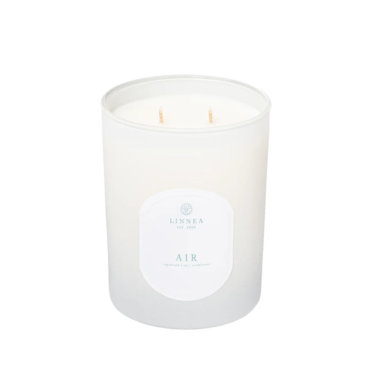 Spring Candle