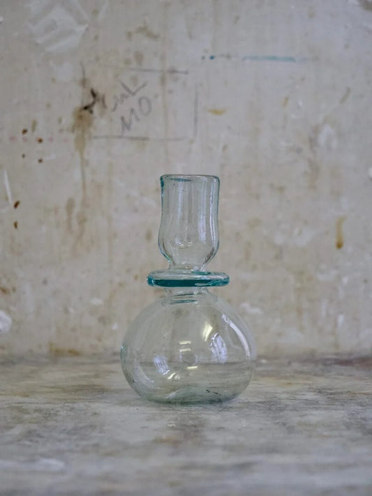 Maggiore Candlestick/ Vase