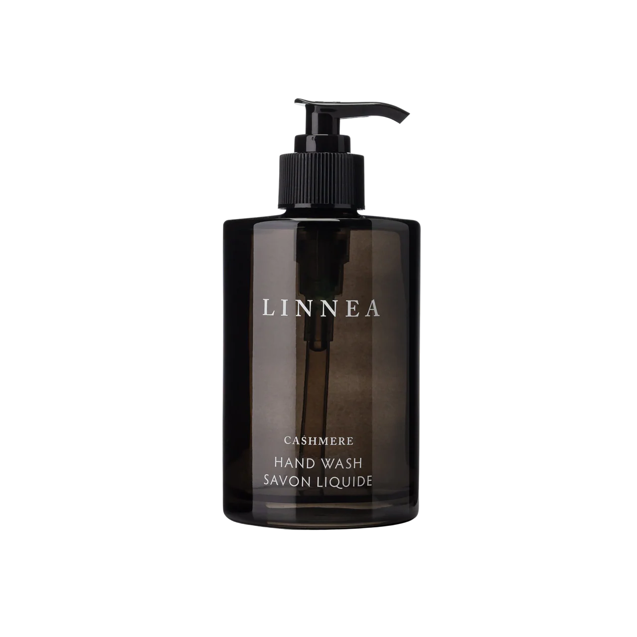 Hand Wash