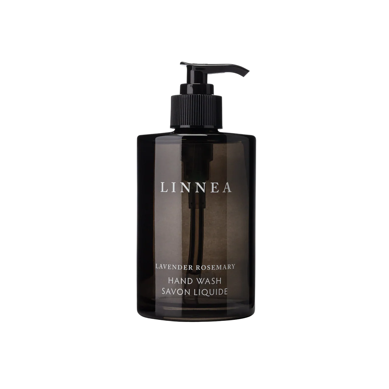 Hand Wash