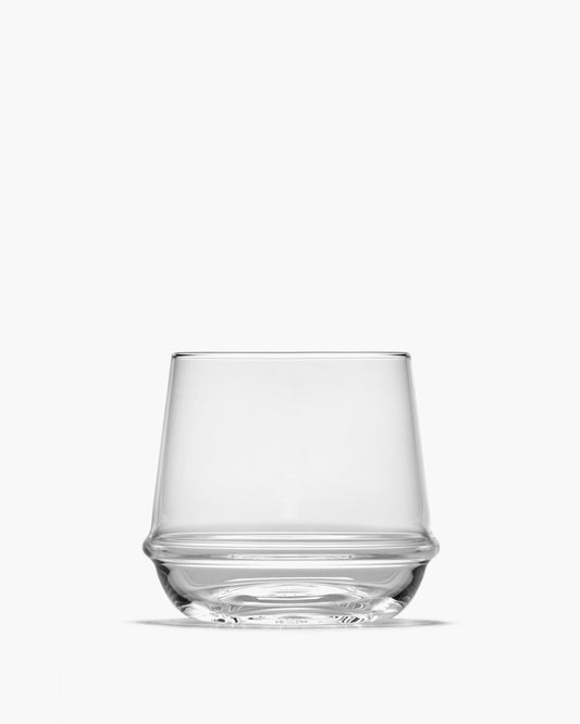 Whiskey Glass Dune