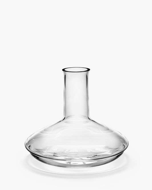 Wine Decanter Dune