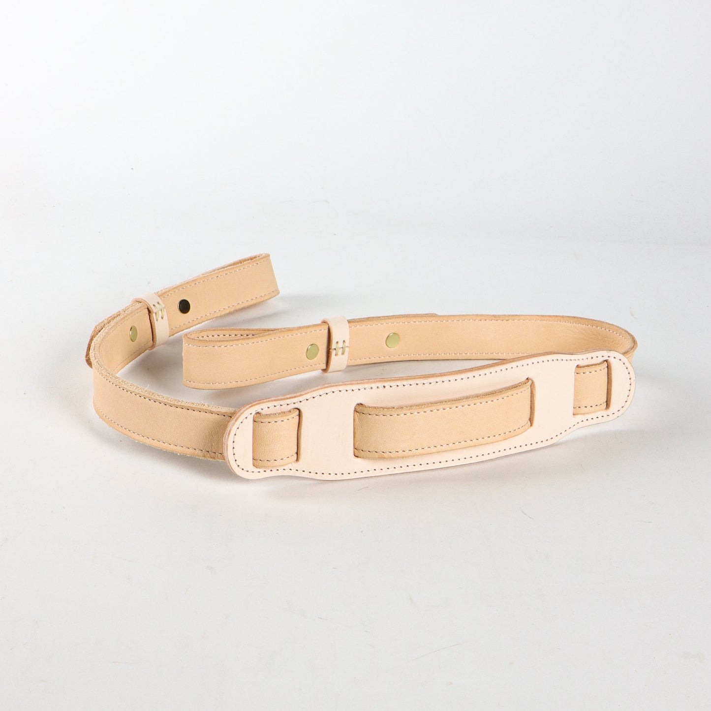 Electrician Tote Strap