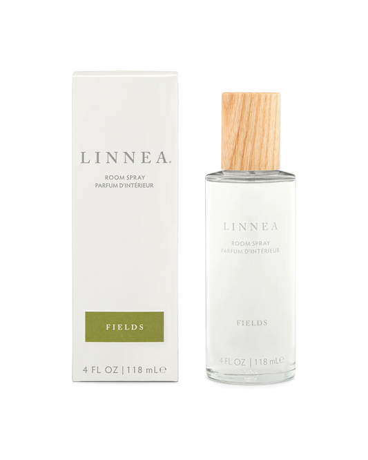 Spring Room Spray