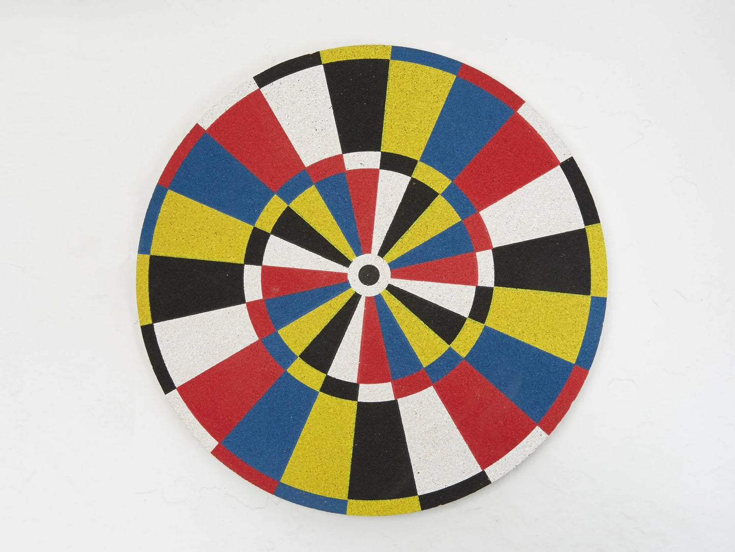 Dartboard
