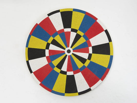 Dartboard