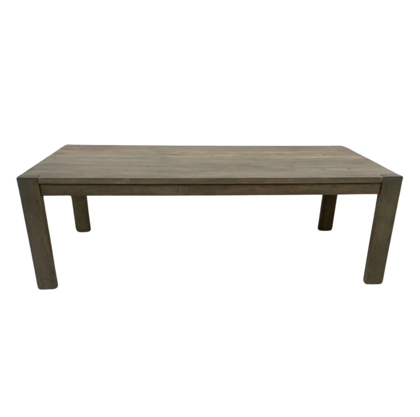Barrett Dining Table