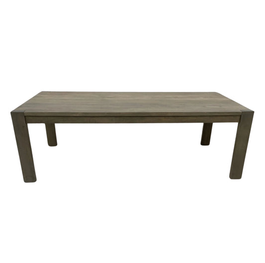 Barrett Dining Table