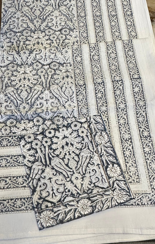 Rectangle Table Cloth