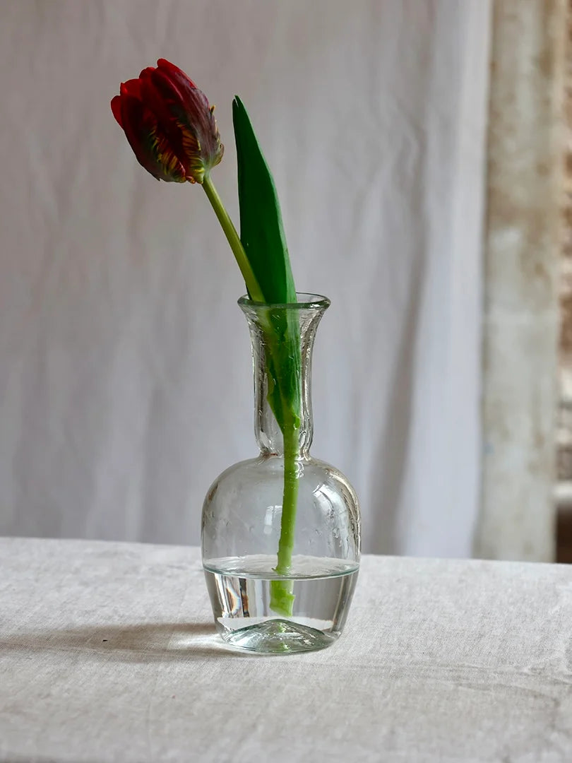 Capelli Bud Vase