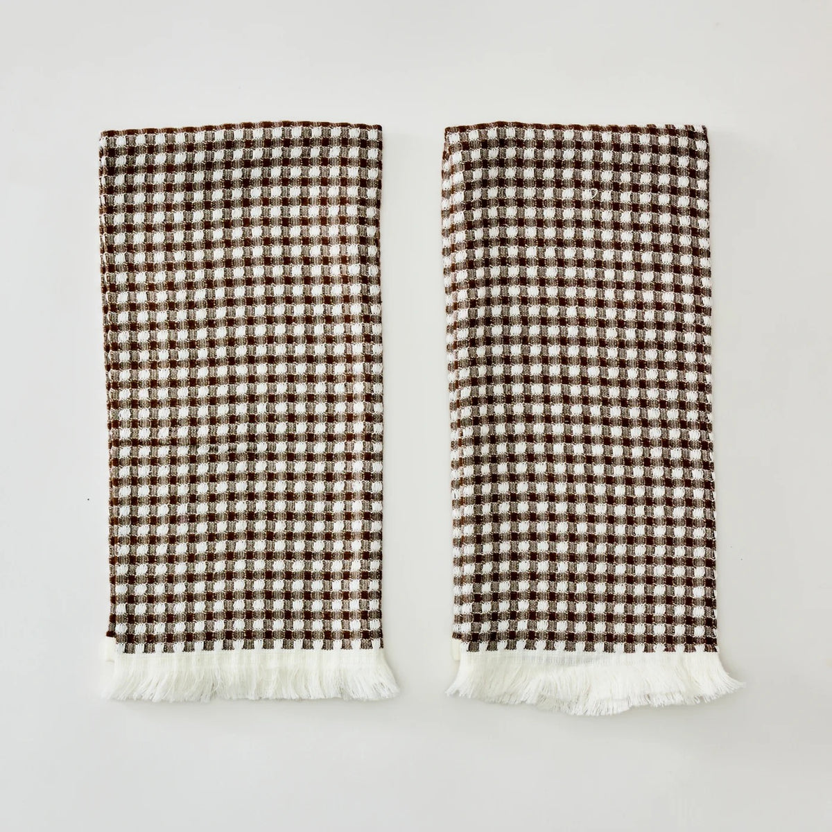 Dish Towel (pair)