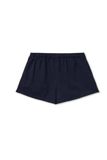 Liz Tennessee Jersey Pull On Short