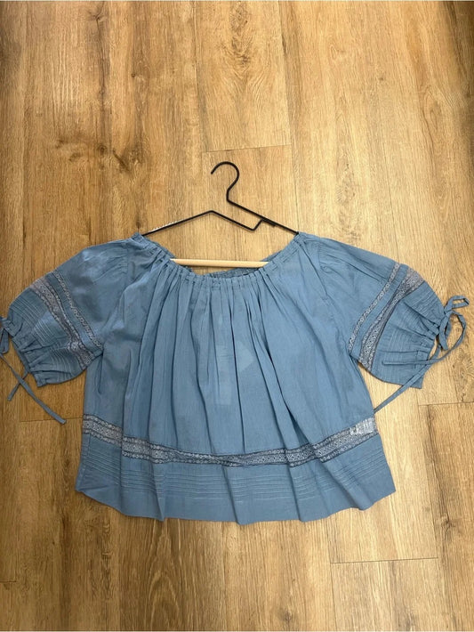 Almi Top-Slate