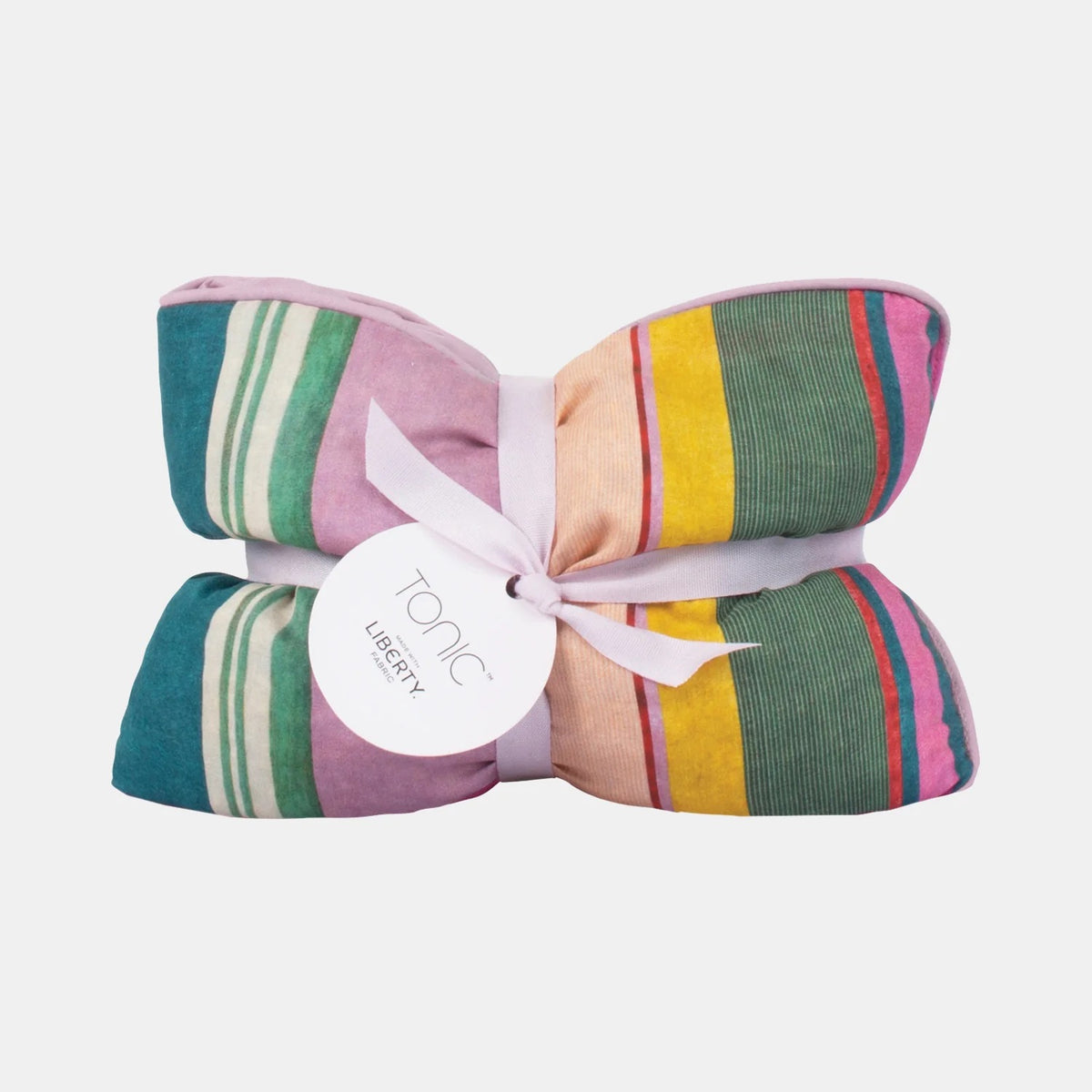 Liberty Heat Pillow