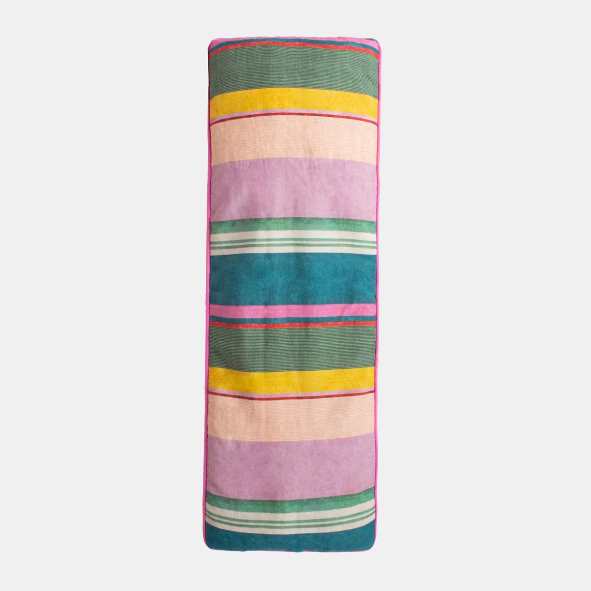 Liberty Heat Pillow