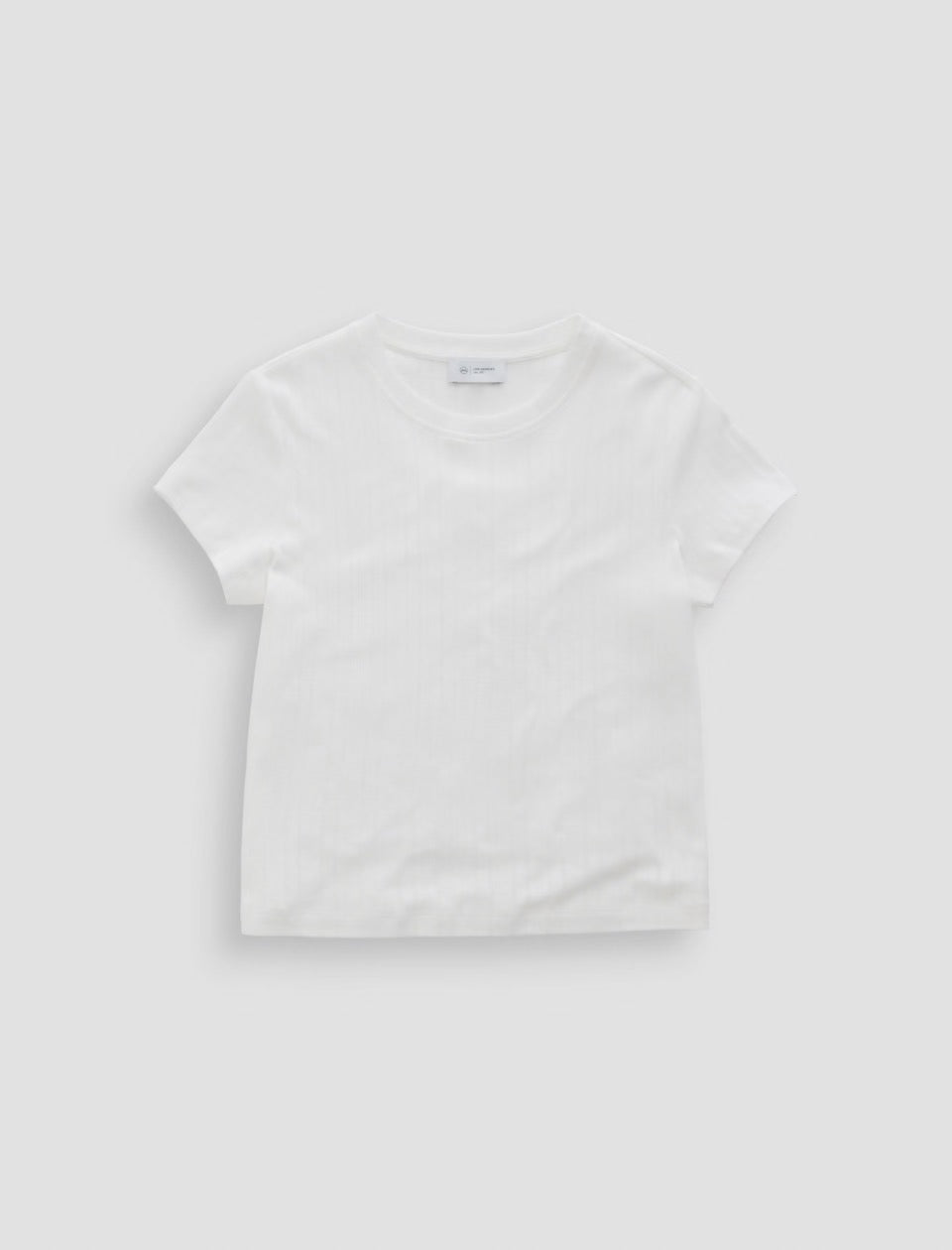 Sadie Crew Tee