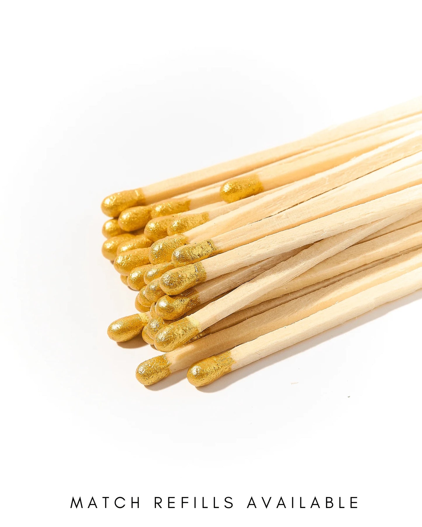 Match Refills
