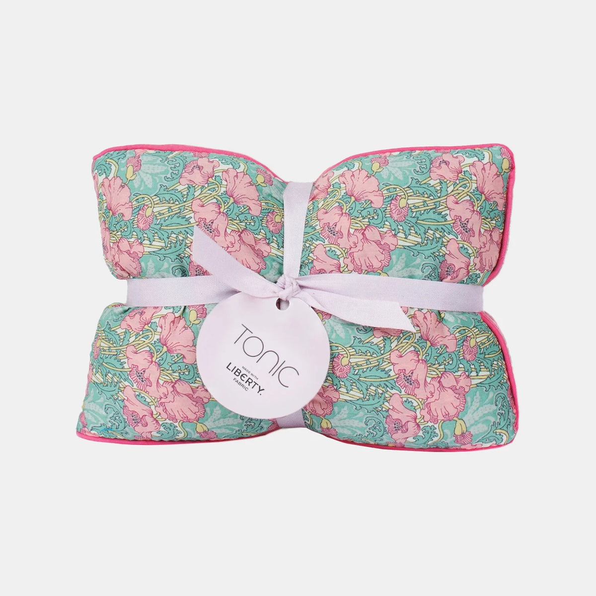 Liberty Heat Pillow