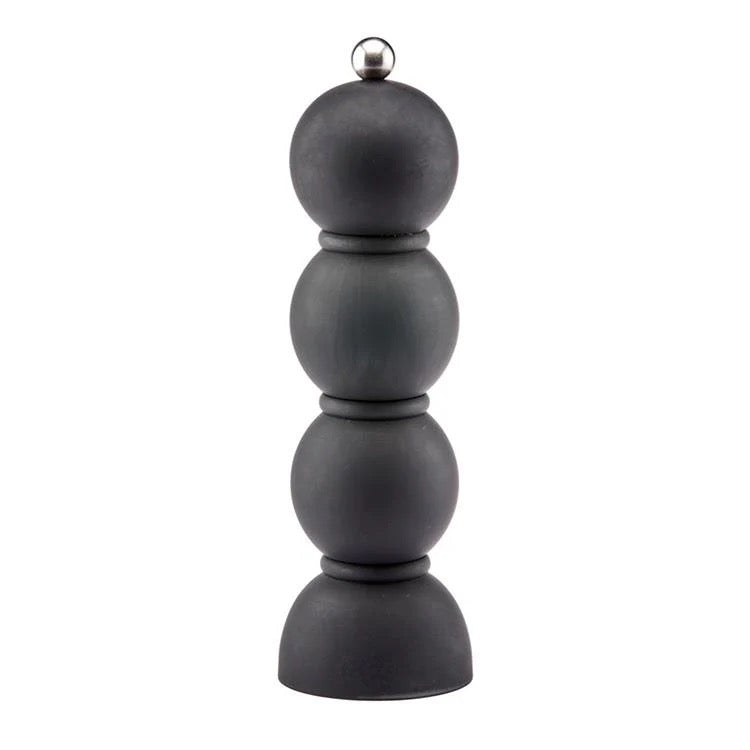 Bobbin Salt or Pepper Mill