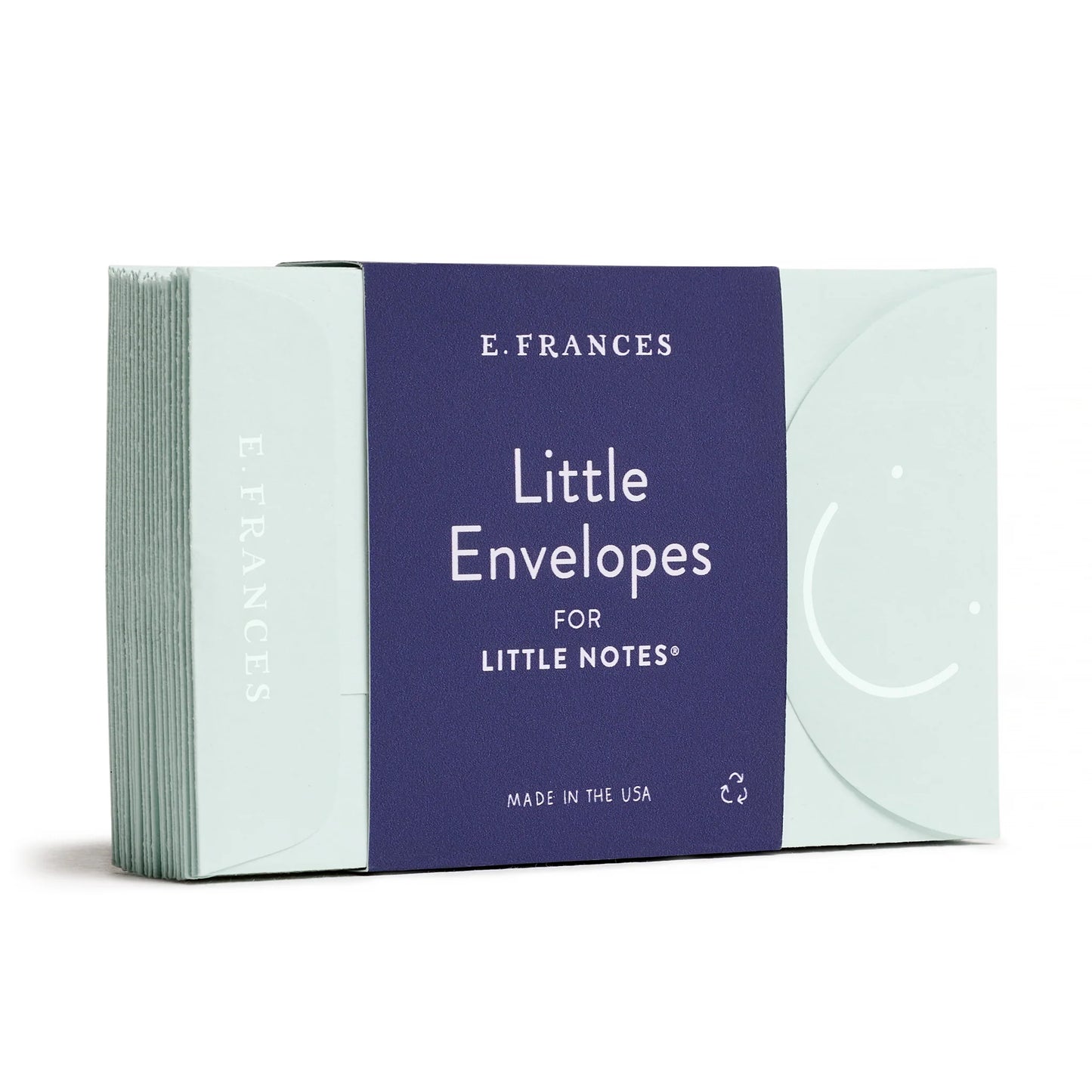 Little Notes Envelopes