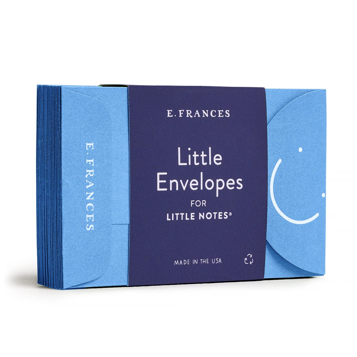 Little Notes Envelopes