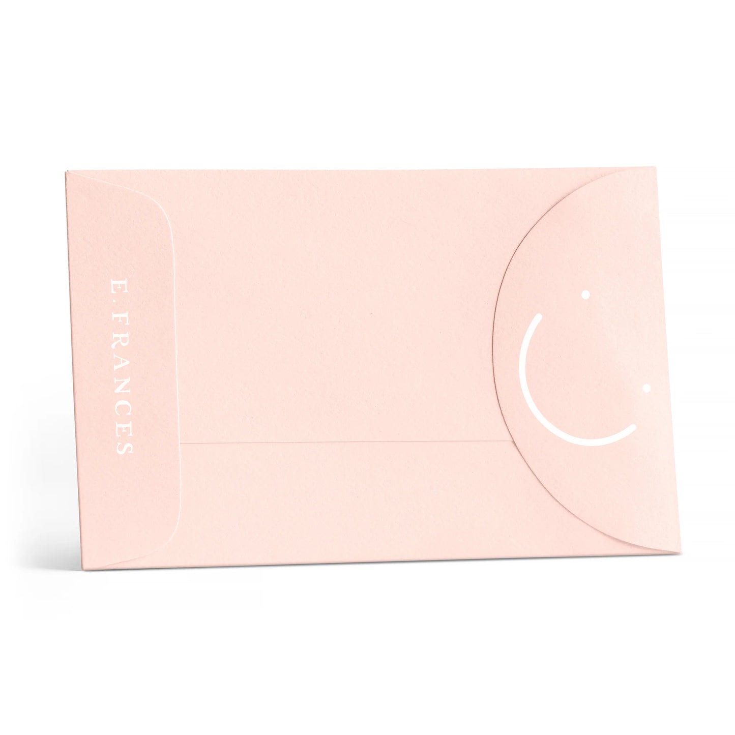 Little Notes Envelopes