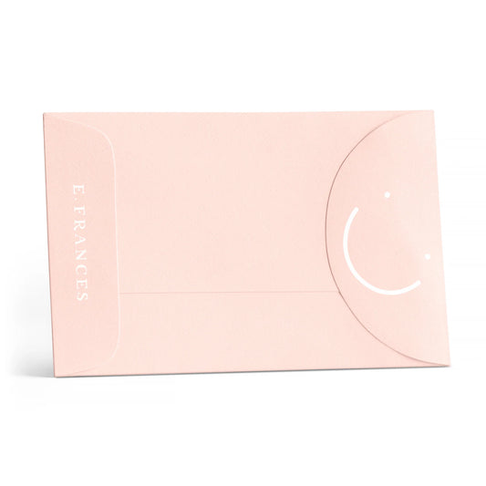 Little Notes Envelopes