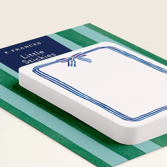 Little Stickies Notes