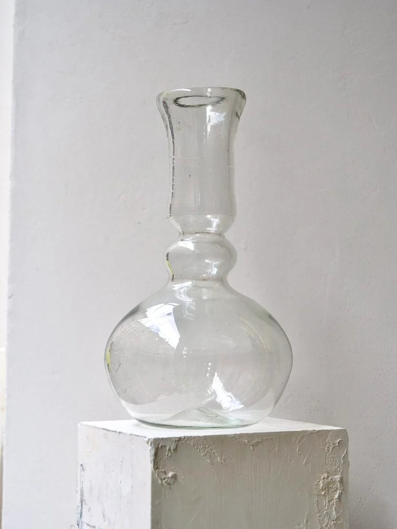 Laveno Grande Carafe or Vase