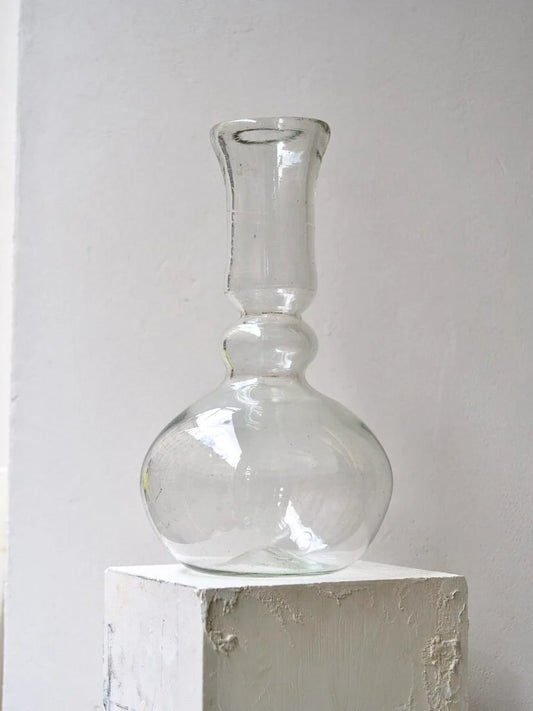 Laveno Grande Carafe or Vase
