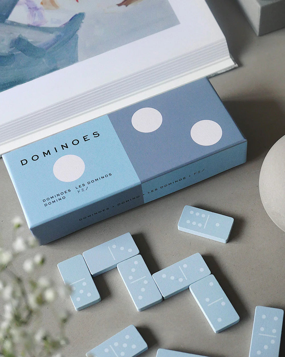 Dominos