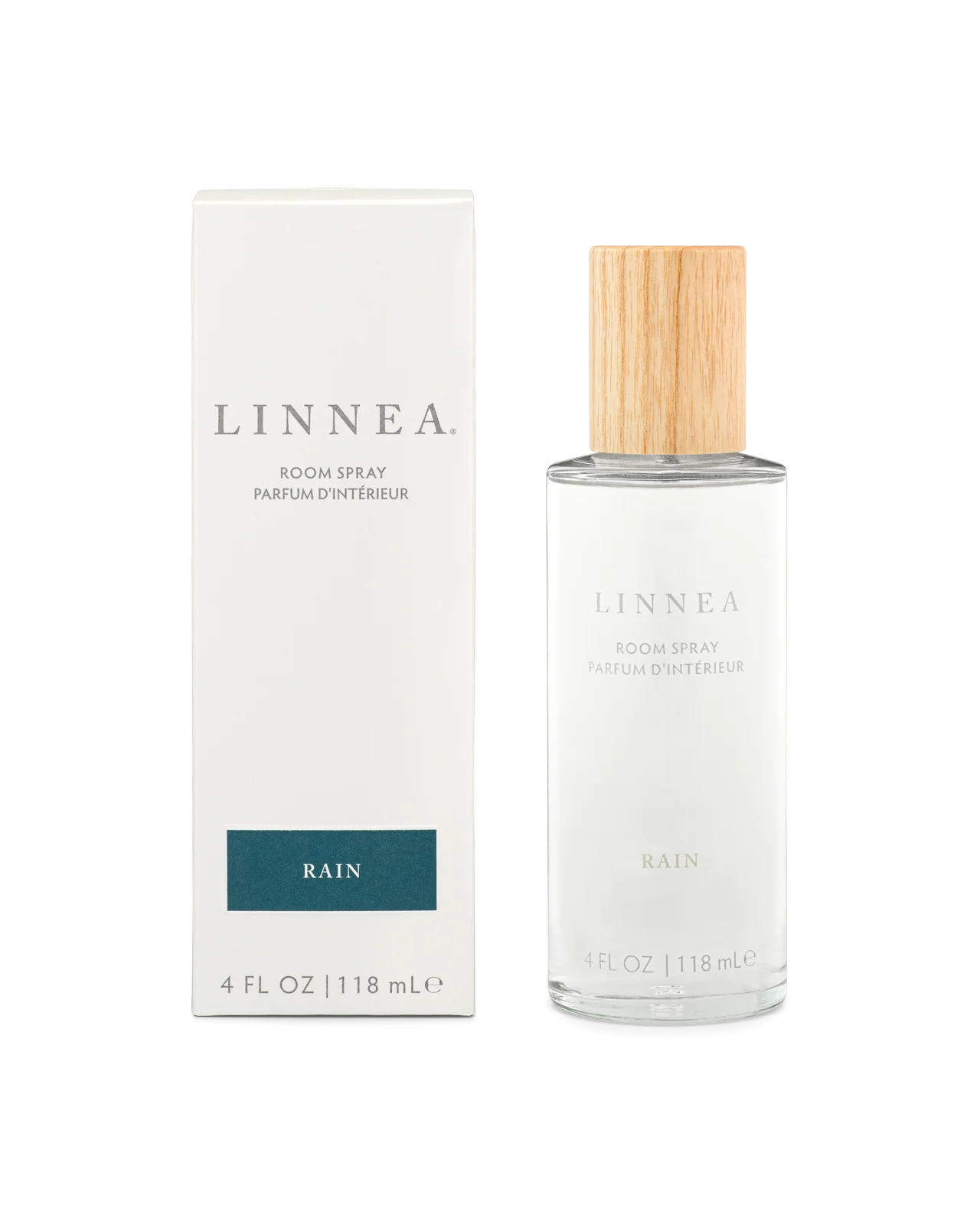 Spring Room Spray