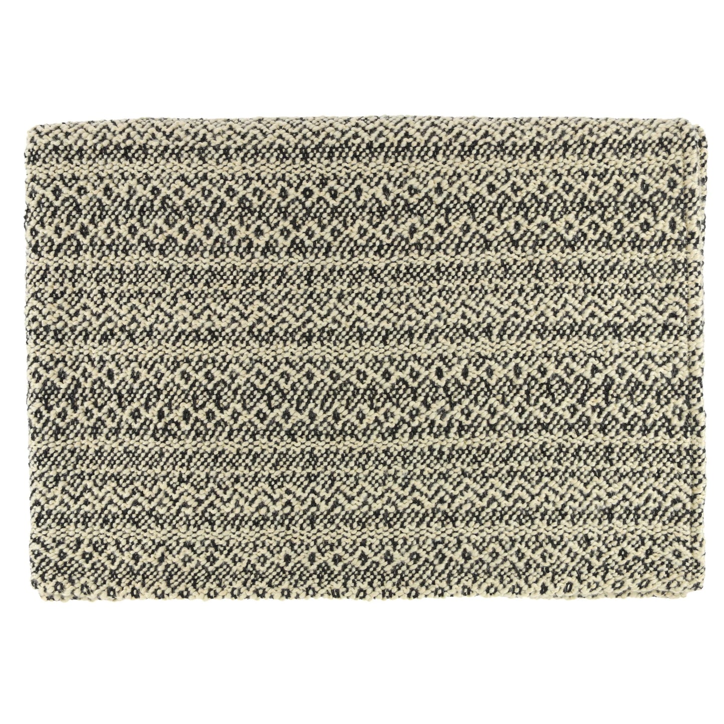 Sedona Throw