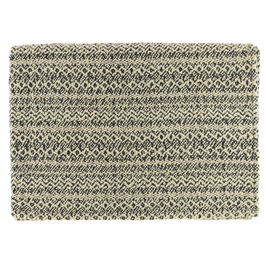 Sedona Throw